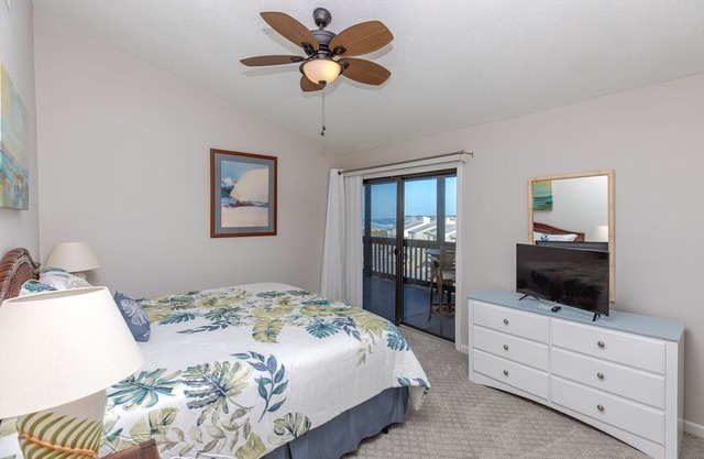 Shipwatch Villas 1416