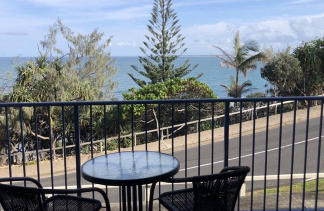 SHORELINE VILLA UNIT 3