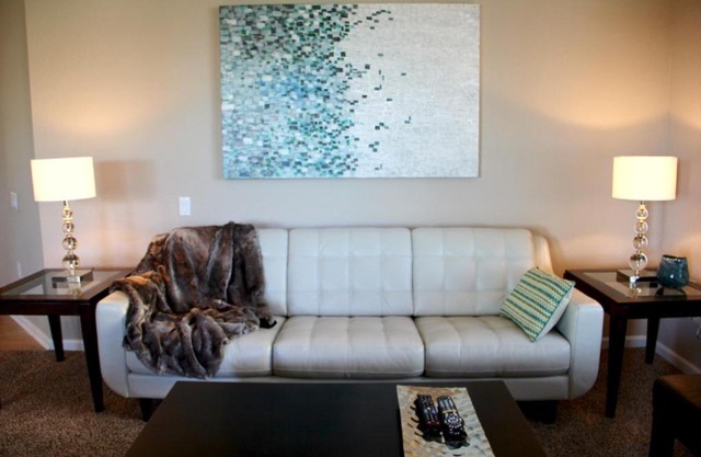 Shoreway Condo #231520