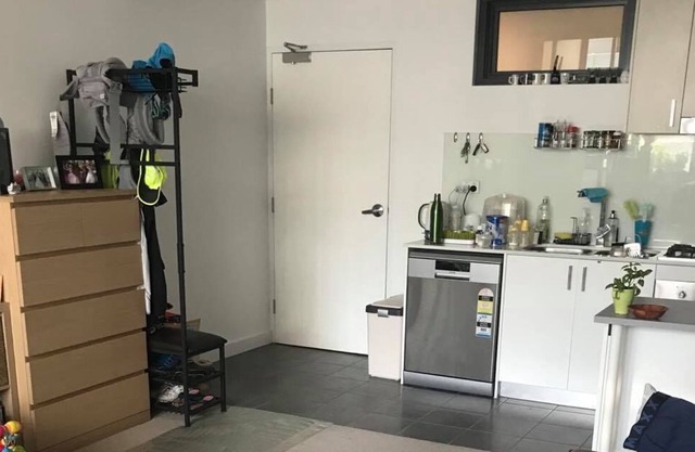 Short Term | New 1 Bedroom Apartment | Dee Why