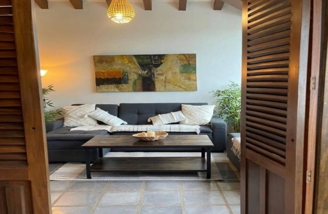 Short Term Rentals in Marina Vallarta :The New Place you can now call home away