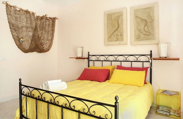 Sicilia Appartamento Climatizzato Accanto al Mare , tra Etna , Taormina,catania,