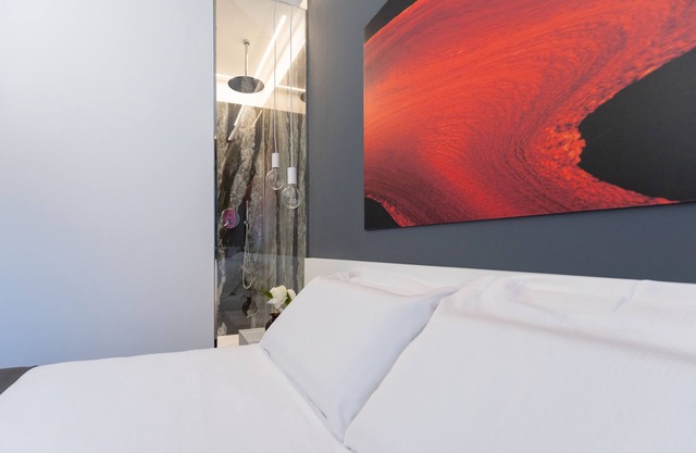 Sicily4Suite Catania - Charme in Sicily Etna