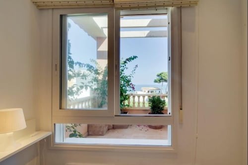 Siesta Apartment by GHR Rentals
