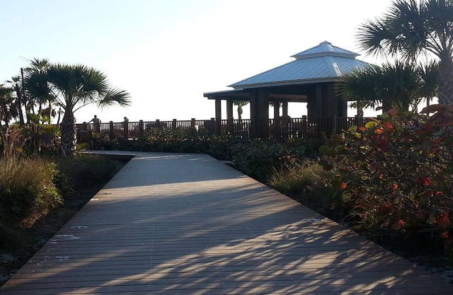 Siesta Key Voted #1 Beach Siesta Dunes 2 Bedroom Condo Beautiful Beach Book Now