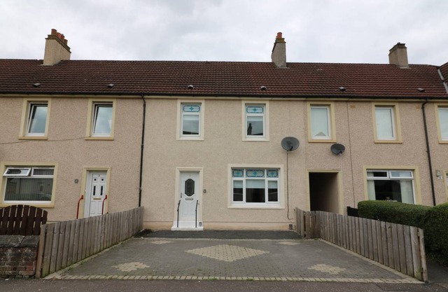 Signature - New View Place