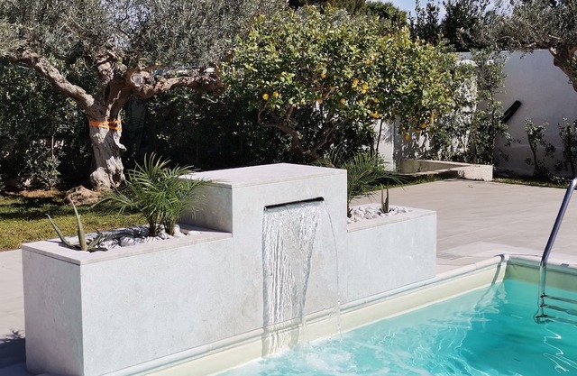 Signorino Resort