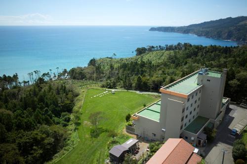 Hotel Sakai 