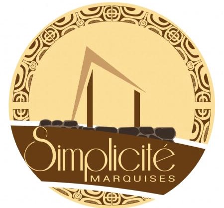Simplicité Marquises