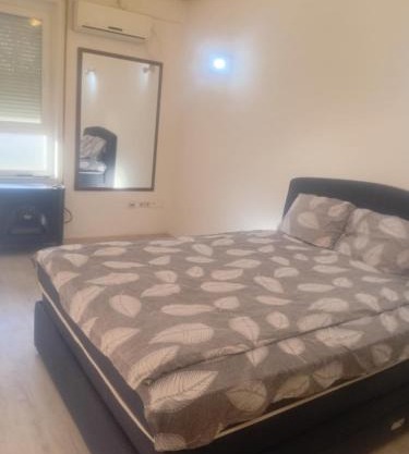 Sindi Apartman
