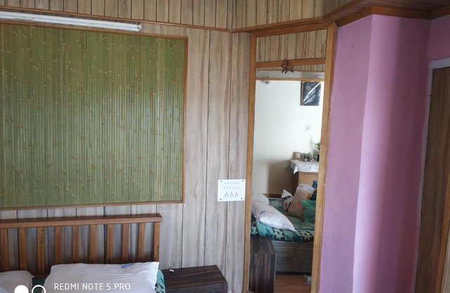Singh's Home Stay