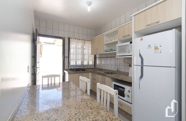 Single-storey house with 03 bedrooms perfect for your vacation on the beach