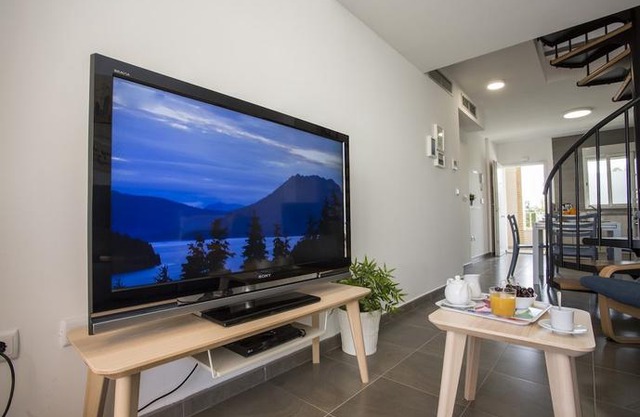 Singularstays Puzol Beach VI