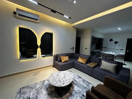 SIO APARTMENTs