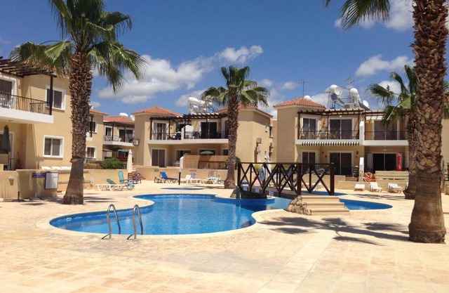 Sirena Sunrise 120