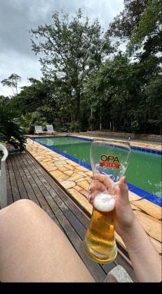 Sitio Bonanza