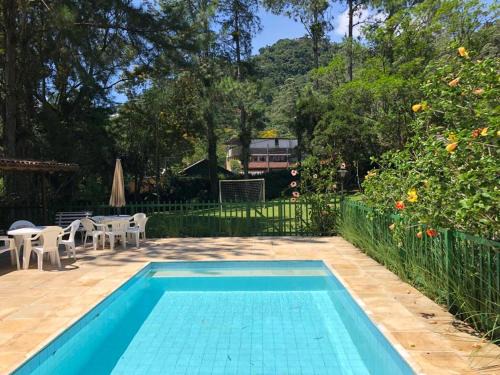SITIO SIMPLESMENTE DEMAIS