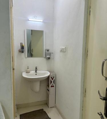 SK guest house