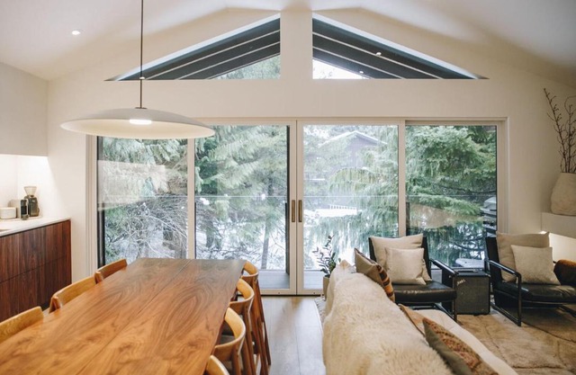 Ski Haus by Outpost