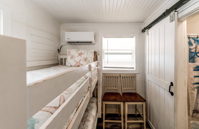 Skimmer 1 Bedroom Cottage - Skimmer - One Bedroom Cottage