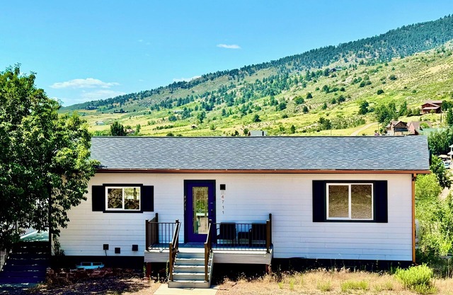 Skyline by the Lake – Fort Collins vacation Home by Horsetooth Reservoir.nn