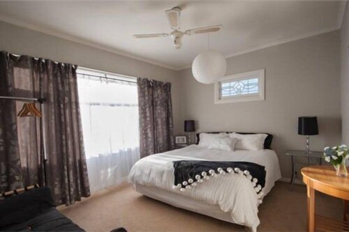 Skyline SkyRides Premium Property ZARRIES @ 113 ROTORUA