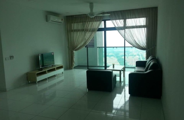 Skyloft Premium Suite