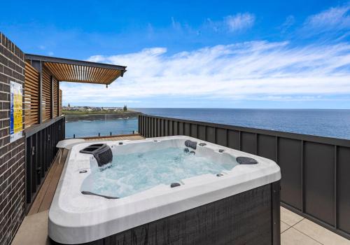 SkyTerrace