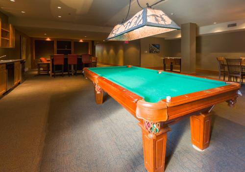 Slalom Creek 3 Bedrooms
