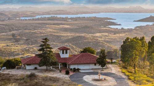 Slice of Heaven by AvantStay Breathtaking Views
