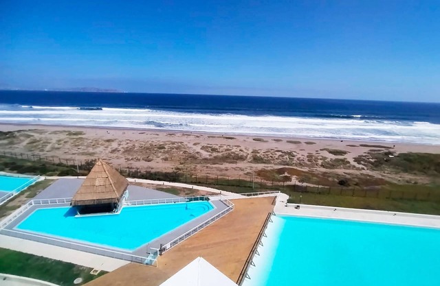 Smart Host Rentals- Your home by the sea