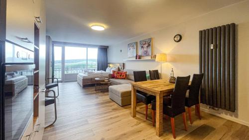 Resorts Diamant 