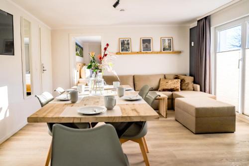Resorts Diamant 