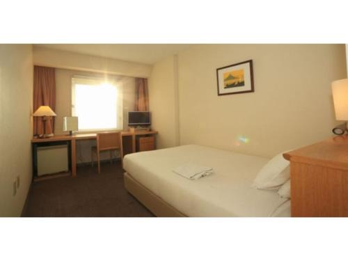 Smile Hotel Tomakomai - Vacation STAY 68902v
