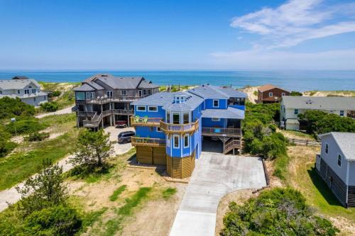 SNH447 Absolute Searenity