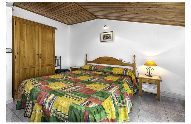 SOBRARBE, AINSA, BIELSA, GUARA, ORDESA, MONTE PERDIDO, PINETA, AÑISCLO, PIAU ENGALY