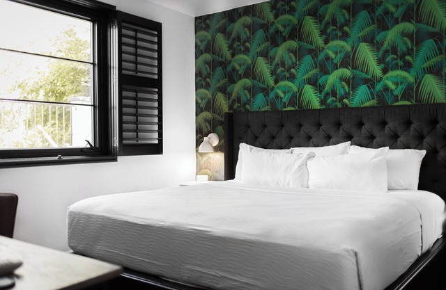 SoBro Guest House #10 by AvantStay | 2 Blocks to Broadway + Local Art + Parking