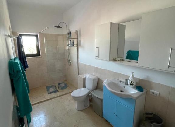 Sofia apartament’s