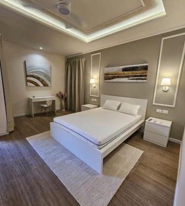 Soficu Hotel El Edén Dominicus