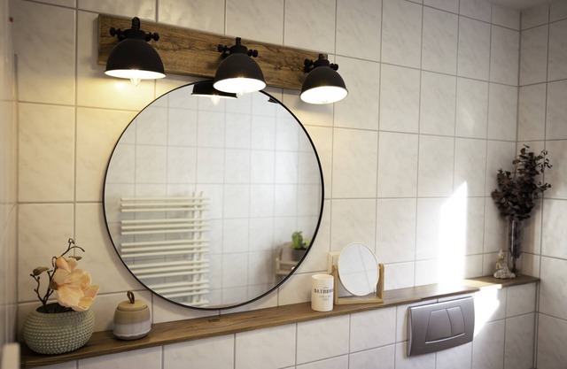Sohana Lifestyle Apartments - "Underground Hideaway" - 4ppl -Europa Park, Rust