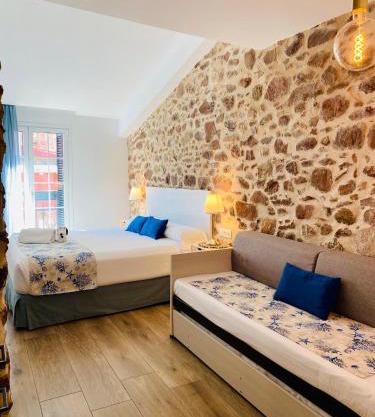 Soléa House Hotel Boutique