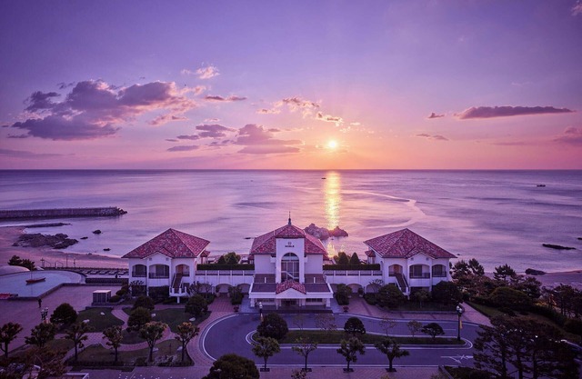 Sol Beach Yangyang
