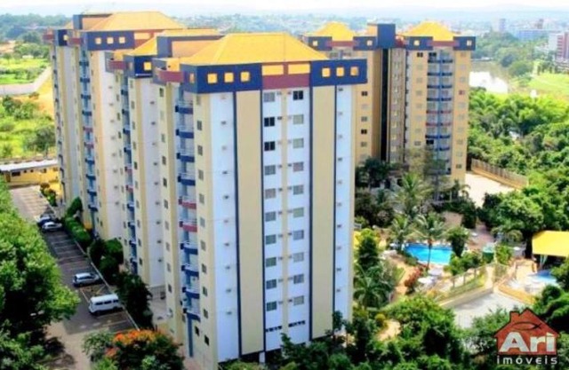 Sol das Caldas