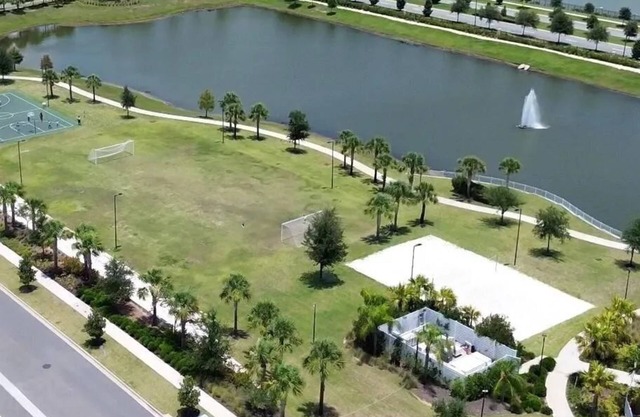 Solara Resort
