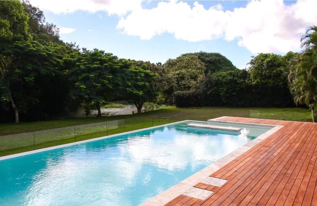 SOLD DO NOT BOOK VRBO FAILS TO REMOVE LISTING