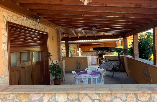 Sole Mare E Relax Per Vacanze