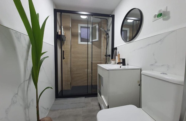 SOLIS MARE APARTMENTS - Palo Beach