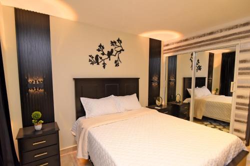 Solmi Rooms