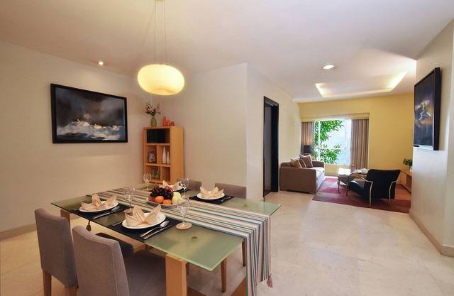 Somerset Berlian Jakarta