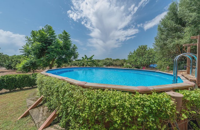 Son Lloringo Villa - Three Bedroom Villa, Sleeps 6
